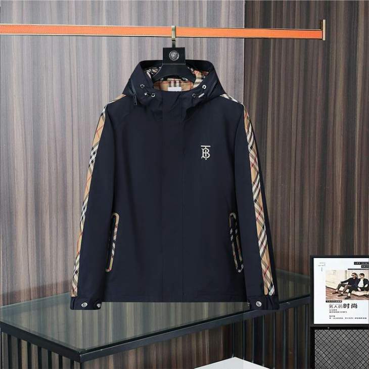 Picture of Burberry Jackets _SKUBurberryM-XXL7s10635339